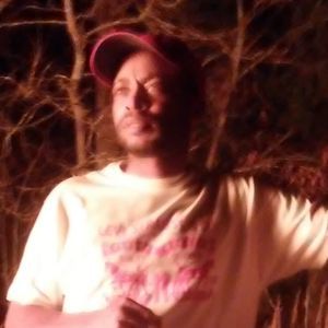 Meet your Posher, Nash